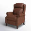 Fauteuil inclinable manuel Ambrosane-79243445