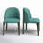 Pietta Dining Chair-817980921