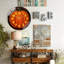 Horloge murale horloge murale 12 po