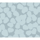 Armes Abstract Wallpaper by Susan Hable