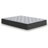Comfort Plus Mattress-1121332472