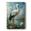 ANIMALS Series CXI - Gallery Cavas-432831907