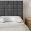 Oreiller Fria Dream Curve-122013959