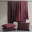 Ensemble de housse de couette Calvin Klein-118659587-118659586