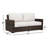 Parris Loveseat with Sunbrella® Cushions-39266159