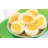 Eternal Egg Cooker