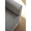 Allie Swivel Chair-789685466-789686069
