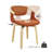  Diland Fabric Upholstered Swivel Desk Chair-759325169-773691815