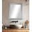 Sadonte Mirror-1270114670