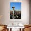 Lilie Seattle's Space Needle-108480999