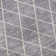 Premium Machine Washable Prisco Lavender Rug
