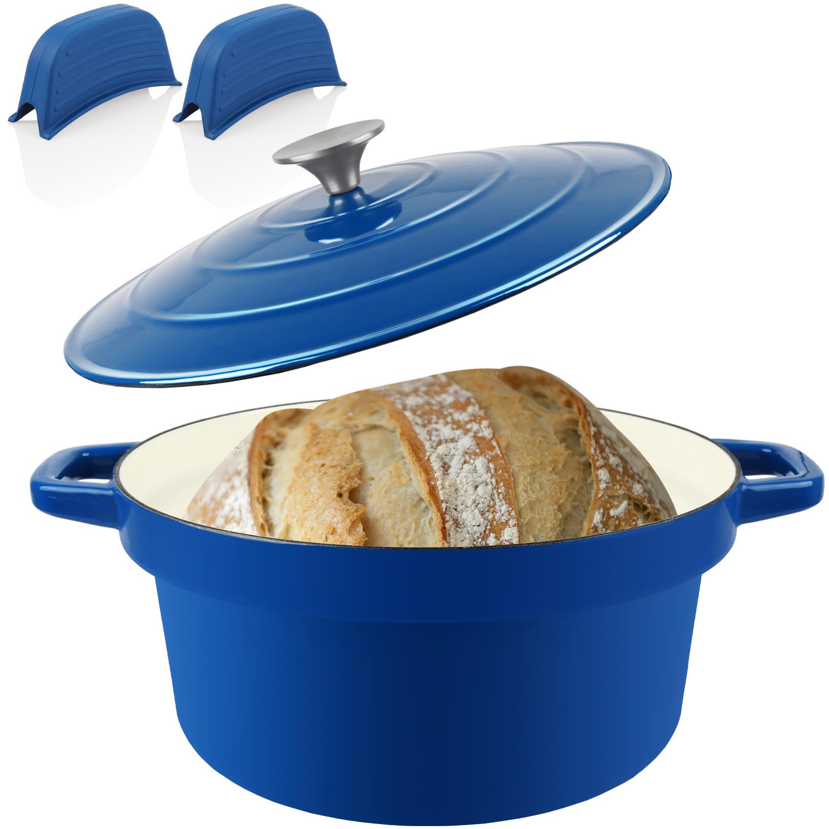 Module National Instruments NI 9263 - Sortie Analogique Pour Chassis CDAQ - Boîte Ouverte / Neuf