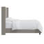 Lit tapissier standard Hanson-83235068-83235052