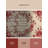Soft Plush Feliz Valentines Modern & Contemporary Abstract Area Rug in Beige – Rose Binding-1278239163