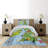 Wanderlust Coverlet-41890588
