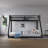 Metal Bunk Bed-1688433917