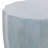 Fordwich Concrete Abstract End Table-1338054138