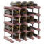 Porte-bouteilles de vin Danera-1071809185-1049062377
