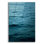 Art mural en verre épique «Ocean 15» par Ian Winistanley