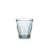 Clear is unavailable