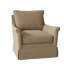 Olivia Armchair-2139784819-2139739098
