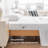 Soft Silky Cooling Sheet Set-103534656-103534660