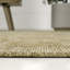 Tapis intérieur / extérieur Mason-1185620236-1185620273