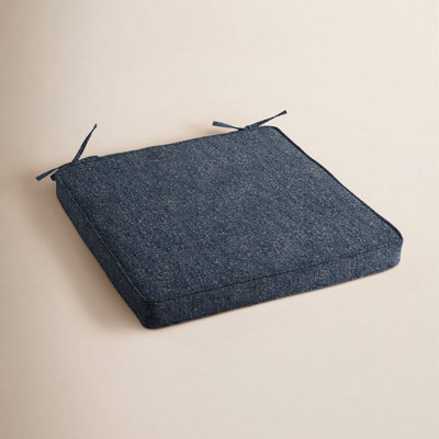 Sunbrella® Seat Cushion