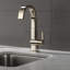 Robinet de bar pivotant-32482031