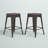 Christie Stackable Bar Stools-156690633-156690638