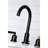 Centurion Widespread Bathroom Faucet with Drain Assembly-31820157