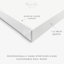Torse mâle en gris - impression-71079070-71079061