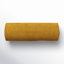 Coussin décoratif Deane-1399272897-1384657138