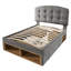 Upholstered Storage Bed-1575196117-1575196075