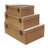 Gentzane Wooden Decorative Box