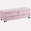 Banc de rangement Phylecia-729022210
