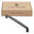7.5" Center Cabinet Handle Pull Multipack-63974369