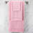 Parkerson Turkish Cotton Towel-586242507-641882894