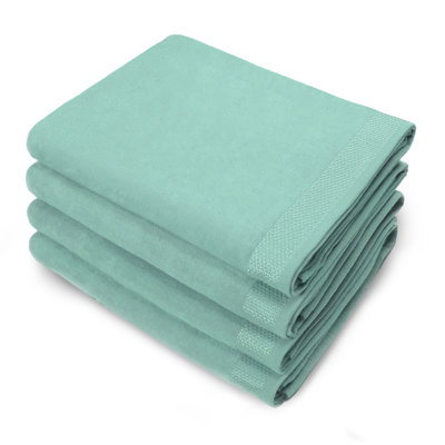 Ensemble de serviettes de plage Gorby