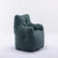 Fauteuil à billes Soft-1141299536