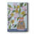 Bouquet Vibes II -Custom Wrapped Gallery Cavas