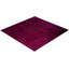 Verene One-of-a-Kind 9' 3" x 9' 4" Hand Knotted Area Rug