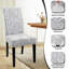 Slipcover