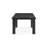 Jhoti Solid Wood Dining Table