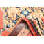 Andelz Copper Rug 2'3" x 3'11"