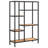 Oringas Bookcase-463066748-463066749