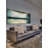 " Attleborough " by Parvez Taj-1204701052