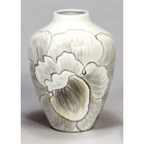 Handmade Table Vase
