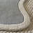  Kids 903 Hand Tufted 85% Wool; 15% Cotton Kids Rug-1407908202