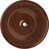 Copper Penny